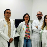 Un estudio de la UEx abre nuevas vías en fertilidad y medicina regenerativa