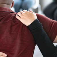 Badajoz refuerza la prevención del suicidio con nuevas jornadas profesionales