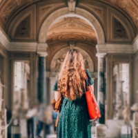 El robo del Louvre activa los riesgos de ciberataques a los grandes museos internacionales