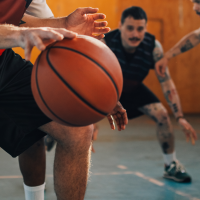 Intenso fin de semana deportivo en Badajoz: eventos destacados de la FMD