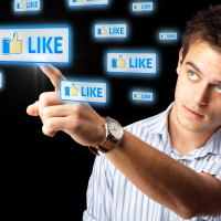 OPINIÓN: La epidemia silenciosa de los likes, el scroll infinito y el miedo a quedarse fuera