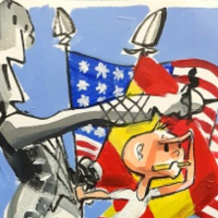 El Ejército abre las puertas al talento joven con la nueva edición de sus premios