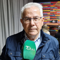 Ponen a disposición de los pacenses un modelo de recurso para recurrir el 'Basurazo'