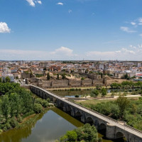 Mérida se convierte en el epicentro de la ciberseguridad nacional