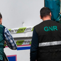 Desarticulan una organización criminal por robos con fuerza en centros  de tratamiento de residuos