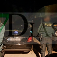 Investigan el hallazgo de un cuerpo sin vida en Valencia de Alcántara (CC)