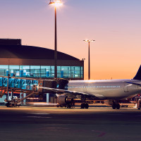 Aerolíneas de todo el mundo anuncian cancelaciones y retrasos: ¿qué ha ocurrido?