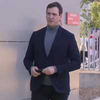 Ya hay fecha para el juicio del hermano de Pedro Sánchez