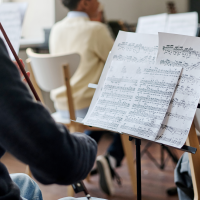 Seis alumnos extremeños son premiados por su excelencia en Música y Danza
