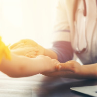 Gala Solidaria a favor de la lucha contra el cáncer infantil