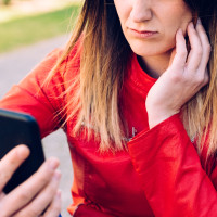 El OBERAXE detecta 740.144 "comentarios racistas" en redes sociales