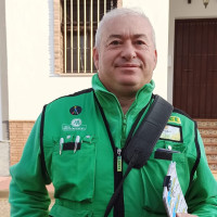 El Sueldazo Fin de Semana de la ONCE reparte 240.000 € en Santa Marta de los Barros