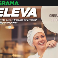 Extremadura presente en el Foro Iberoamericano de la Mipyme