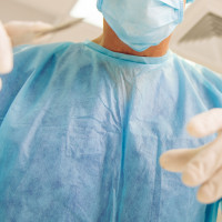 Caso en Badajoz: tendrá que pagar 20.000 € a una paciente por una negligencia en una operación