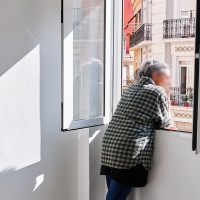 Realizado el sorteo de las 82 viviendas de INMUBA en Badajoz: comprueba si te ha tocado