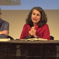 De Miguel denuncia que el franquismo “sigue impregnando” las instituciones del Estado