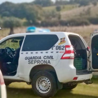 Investigados por el uso fraudulento de la Denominación de Orígen  “Pimentón de La Vera”