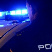 Atendidas dos vecinas de Mérida por una posible intoxicación de gas