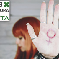 JXEL se suma a las movilizaciones del 25-N: "Estaremos hombro con hombro con las extremeñas"