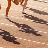 Condenados a prisión exdirectivos de la FAEX por enviar dinero de la federación a sus cuentas