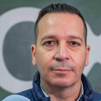 Esto es lo que le ha prometido VOX a los docentes si gobiernan en Extremadura