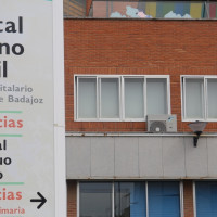 Lo que se sabe del caso de la desaparición de fentanilo del Materno Infantil