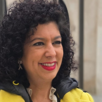 El PSOE de Badajoz tacha de "censura política" la negación al debate sobre Adelardo Covarsí