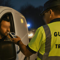 Multas en Navidad: por qué aumentan y cómo evitarlas