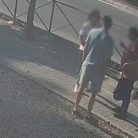 Extremadura aparece en la trama del “tocomocho”: armas, dinero y joyas