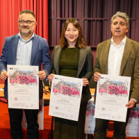 Furriones y la Orquesta de Extremadura actuarán juntos en Extremadura: cuándo y dónde