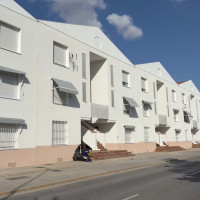 Ayudas directas a la entrada de una vivienda de hasta 10.000 € en Extremadura