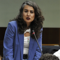 De Miguel reta a Guardiola a debatir en RTVE: "¿De qué tiene miedo?"