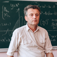 Aprobada la subida salarial del 11%: "Los docentes extremeños seguimos siendo los peor pagados"