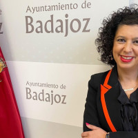 PSOE: “El Estado será en 2026 el principal sostén económico del Ayto. de Badajoz”