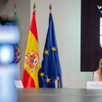 Estas son las nuevas ayudas con las que 600 personas encontrarán trabajo en Extremadura