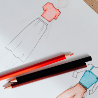 Extremadura amplía la protección de sus marcas con la incorporación de 'Moda Extremadura'