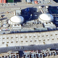 El PP tacha de “traición a los extremeños” el voto del PSOE contra la continuidad de Almaraz