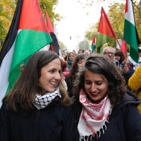 UpE avisa: los posibles recortes europeos pondrían en riesgo al campo extremeño