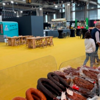 El PSOE lamenta que Fehispor "pierda su identidad y se convierta en un escaparate sin rumbo"