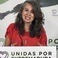 "No se puede soplar y sorber": De Miguel critica la falta de recursos en sanidad, educación y emergencias