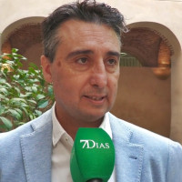 El PSOE de la provincia de Badajoz aprueba su candidatura a la Asamblea