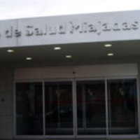 El PP acusa a Gallardo de "sumarse a la gira del bulo" en su visita a Miajadas