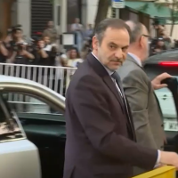 Ábalos y Koldo ingresan en prisión