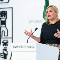 La Junta dará hasta 30.000 € a las pymes extremeñas para mejorar sus negocios