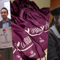 Navidad, igualdad y cultura: 43ª Muestra de Villancicos, 25-N y Premio Dulce Chacón