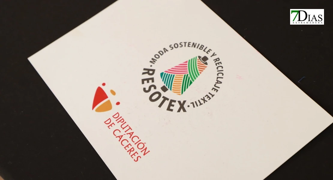 La Diputación de Cáceres avanza hacia la gestión de residuos y la economía circular en el ámbito rural