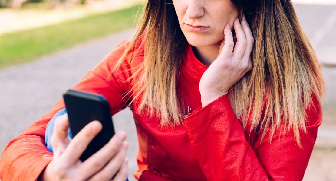 El OBERAXE detecta 740.144 "comentarios racistas" en redes sociales