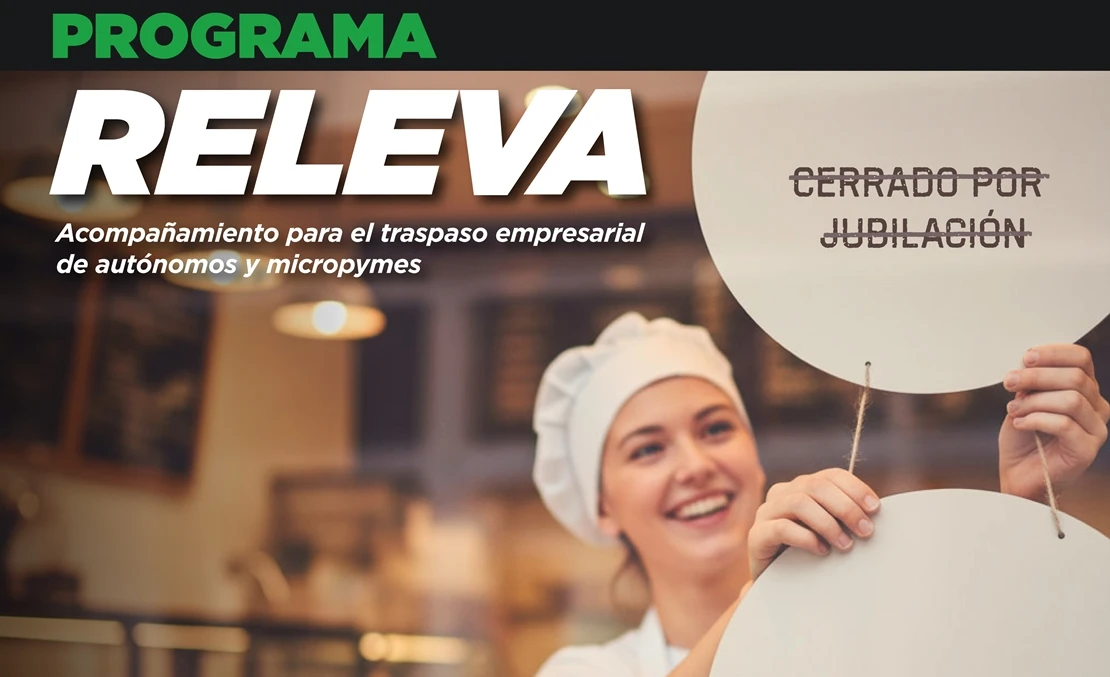 Extremadura presente en el Foro Iberoamericano de la Mipyme