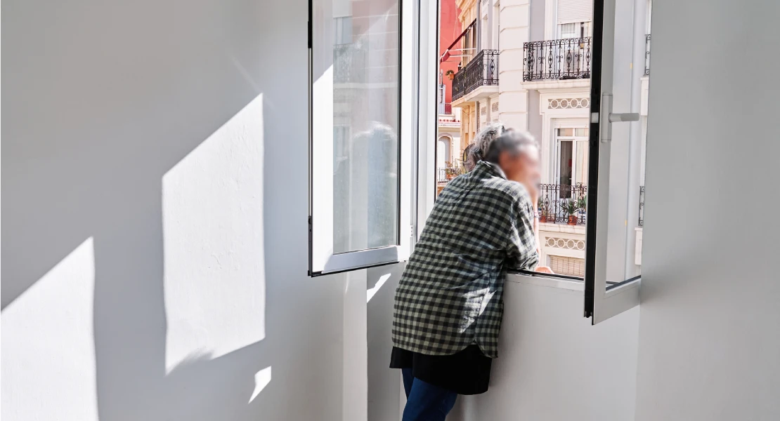 Realizado el sorteo de las 82 viviendas de INMUBA en Badajoz: comprueba si te ha tocado