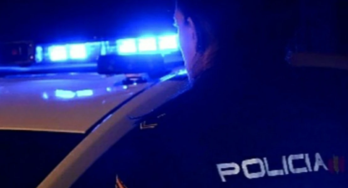 Atendidas dos vecinas de Mérida por una posible intoxicación de gas